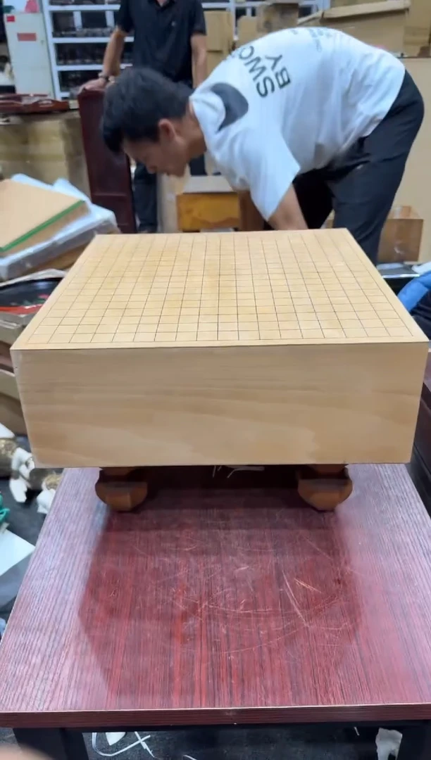 天*小四孤品收藏中古品