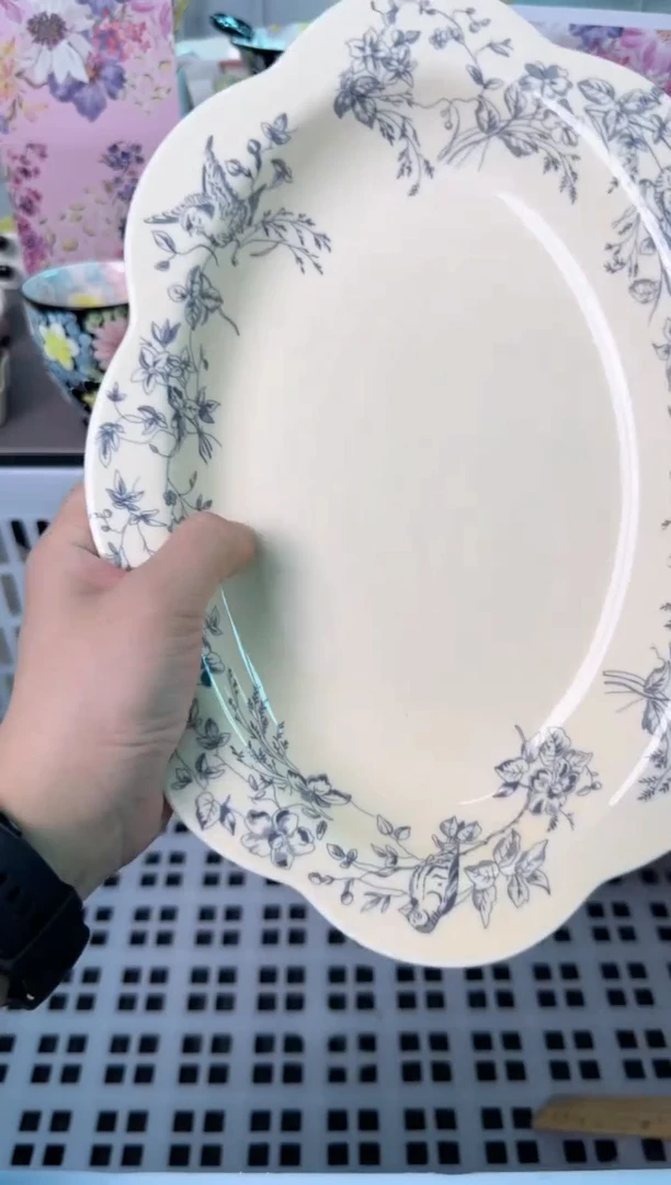 瓷片小*虎960默认微瑕谨慎参怕库存1件