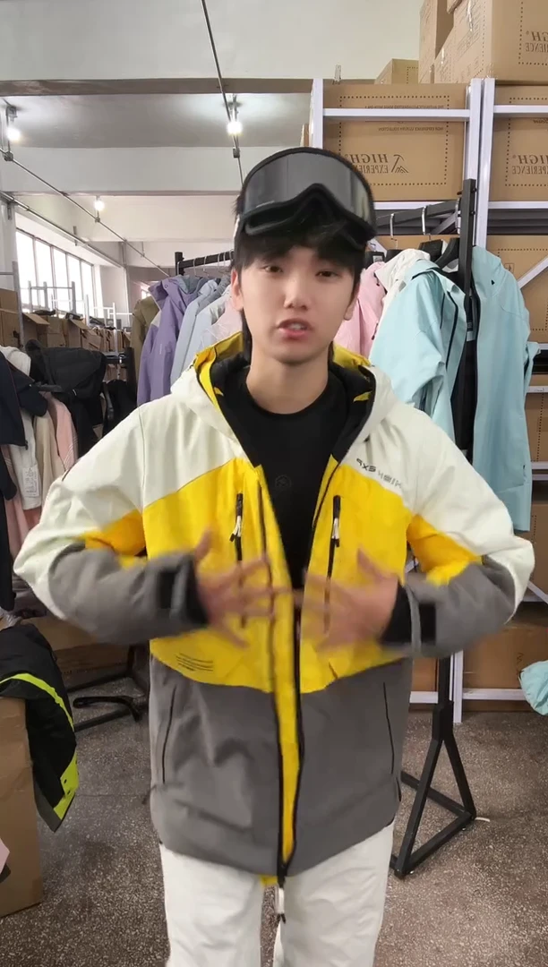 聚酯纤维15142 m码5012