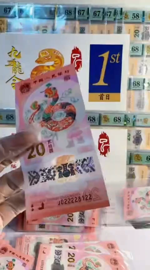【闪购商品】九蛇令J022228122包68