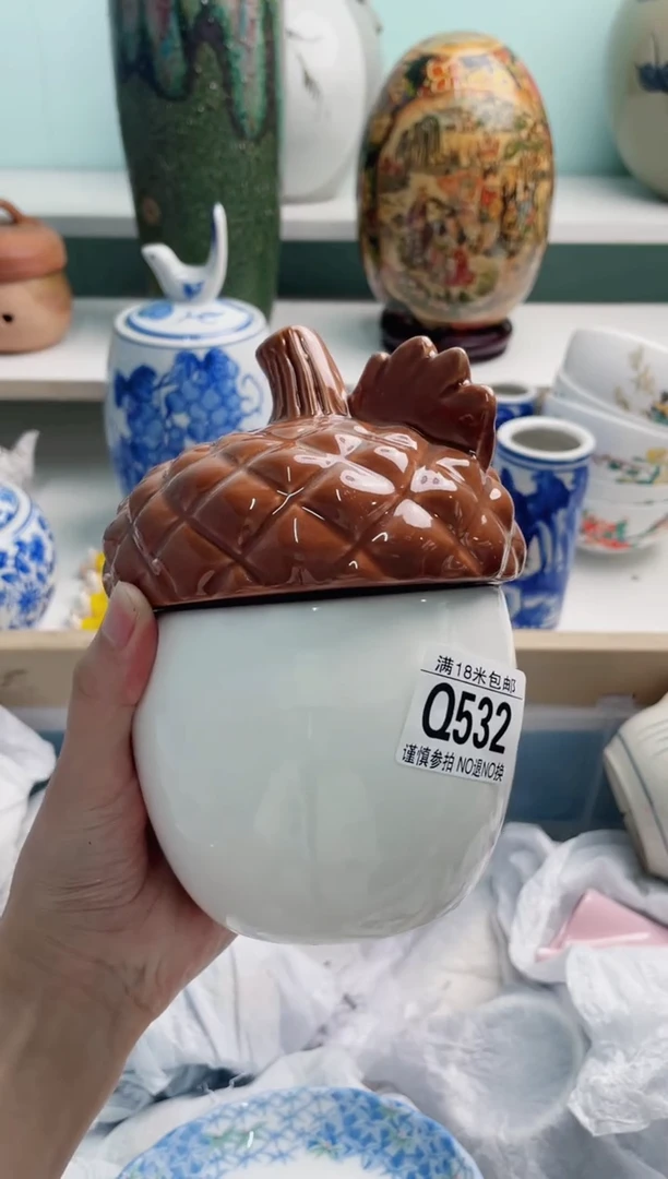 陶瓷在***别Q532*****
