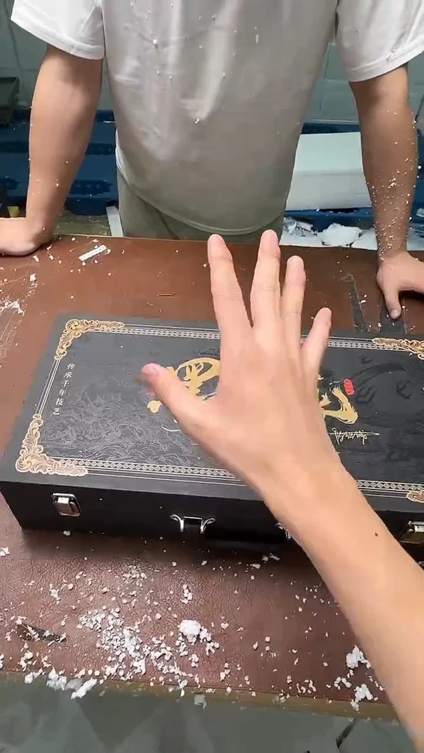 精品茶具甄选闪购链接@@@@@@@@