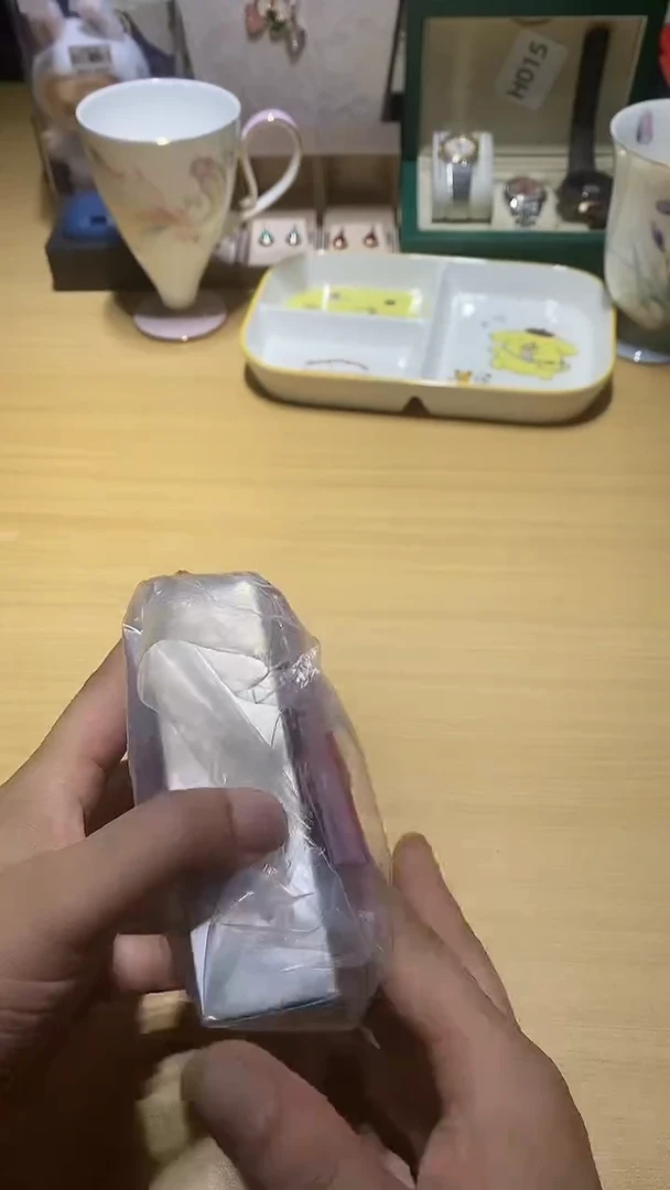 瓷片生活的本意就是开心@@1