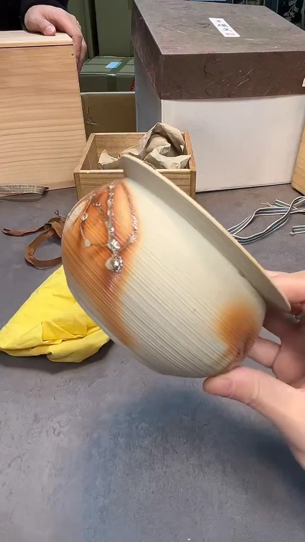 茶宠瓷器茶具套装