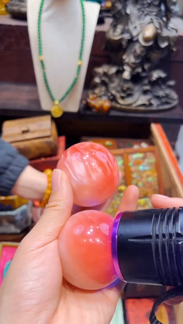 【闪购商品】贝壳手串/手链欣妹专属精选链接b352