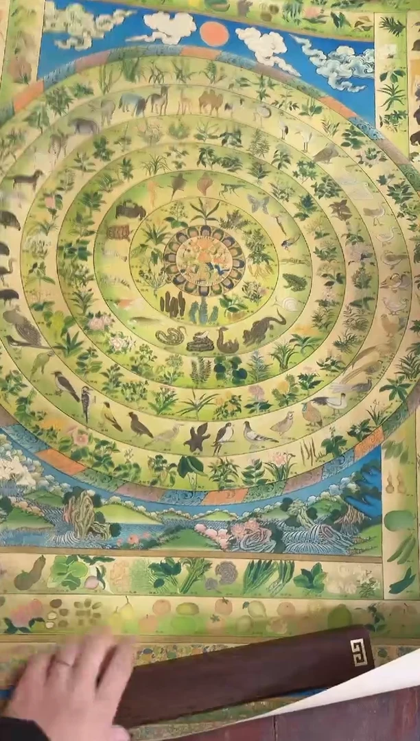 言贤精品精品   AA54