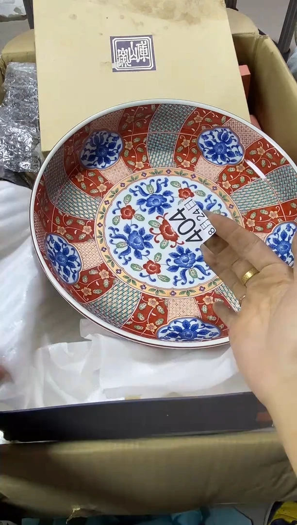 瓷片?***然11111111
