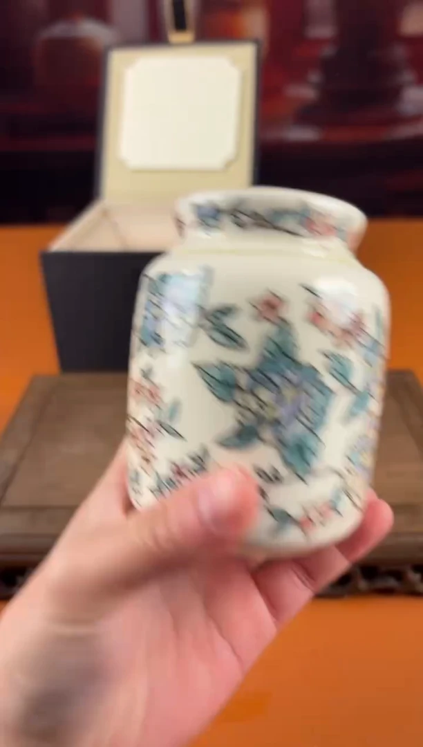 【闪购商品】@@@@@@@@@@@@@@1