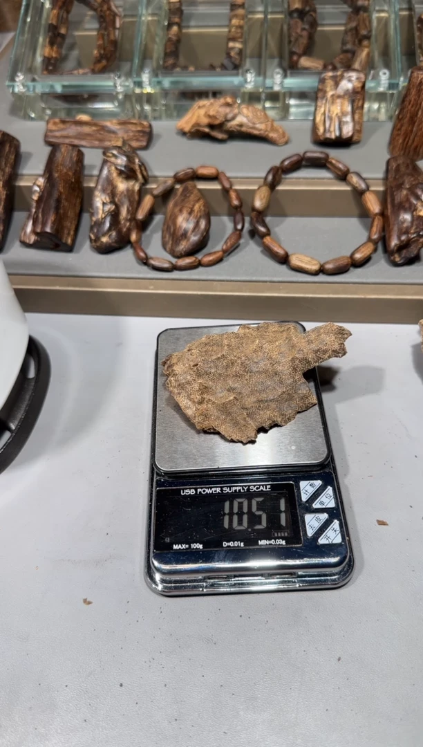 越南芽庄越南芽庄