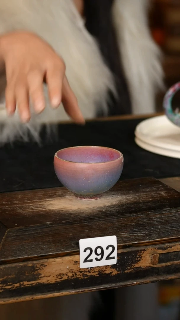 【闪购商品】其他标题标题标题标题