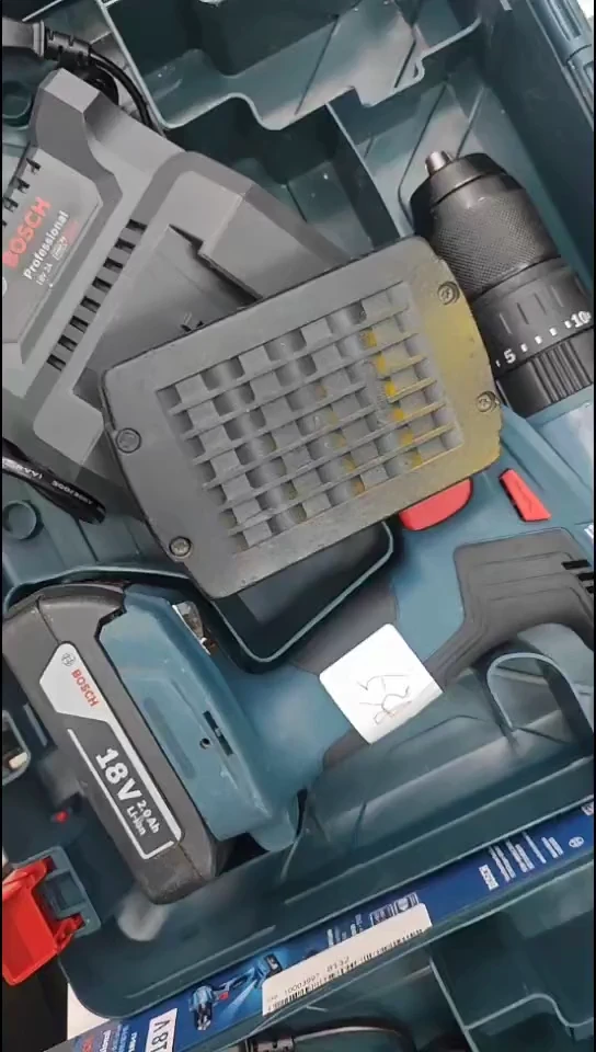 大佬工具直播间01