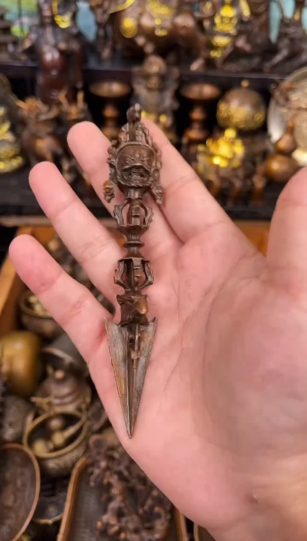 雅集铜器 诚信经营