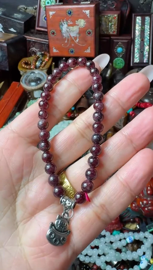 【闪购商品】主播推荐：一物一拍，讲解为准！