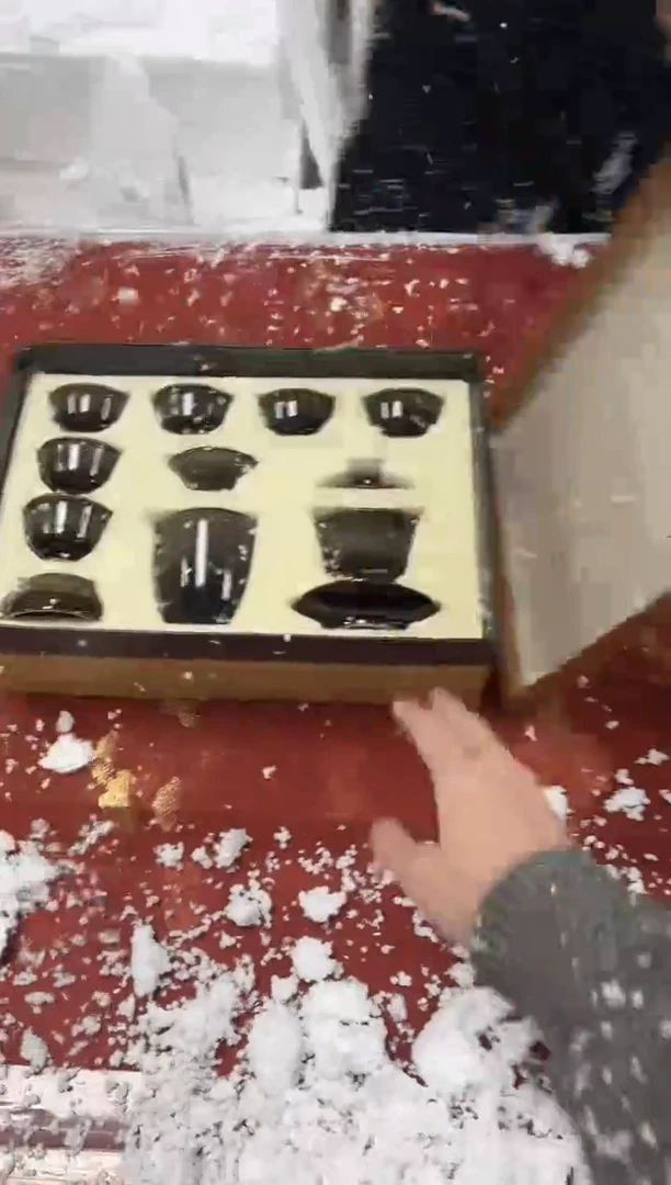 【闪购商品】精品茶具@@@@@@@@@@@