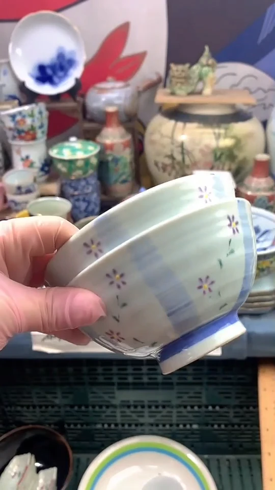 【闪购商品】点关注亮灯牌18包邮48