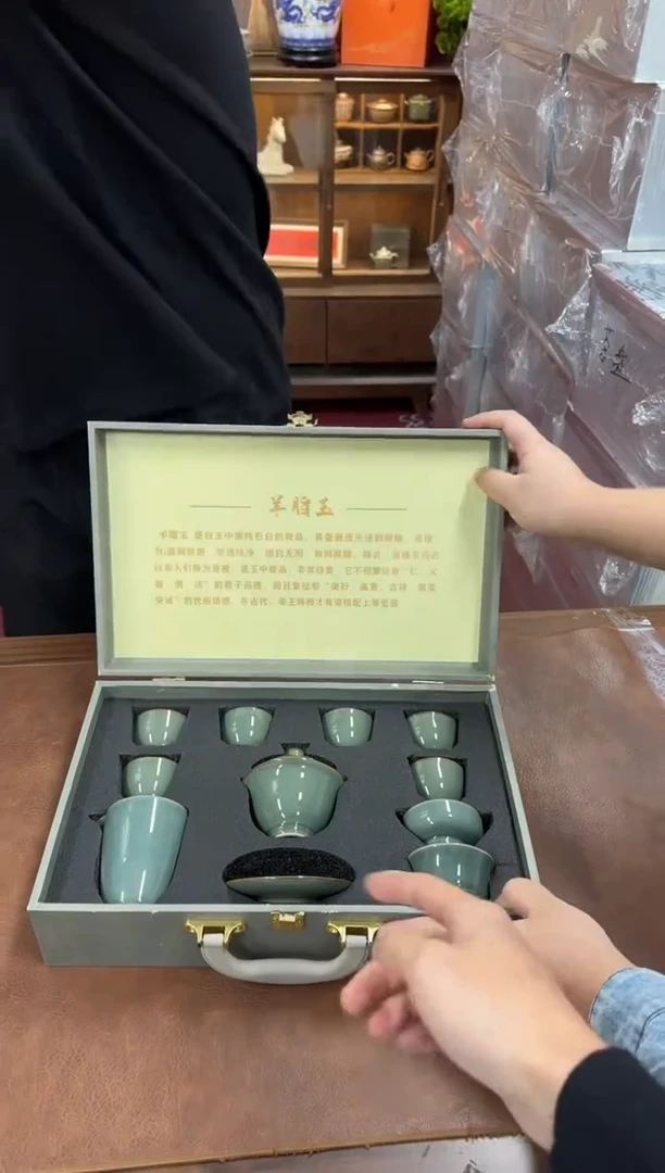 其他其他陶瓷@@@@@@@@@@