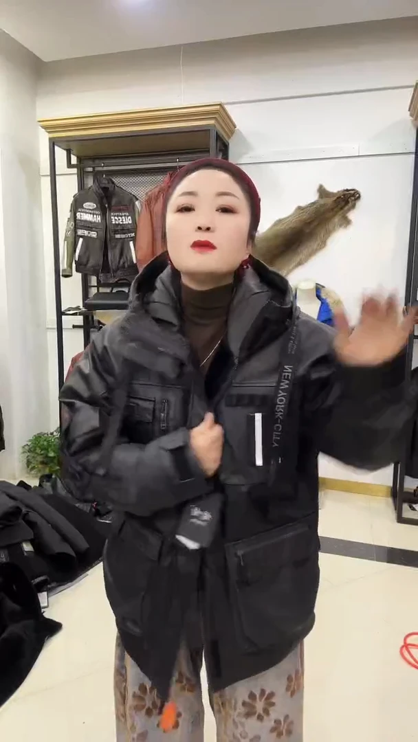 原生态皮毛一体120-140斤