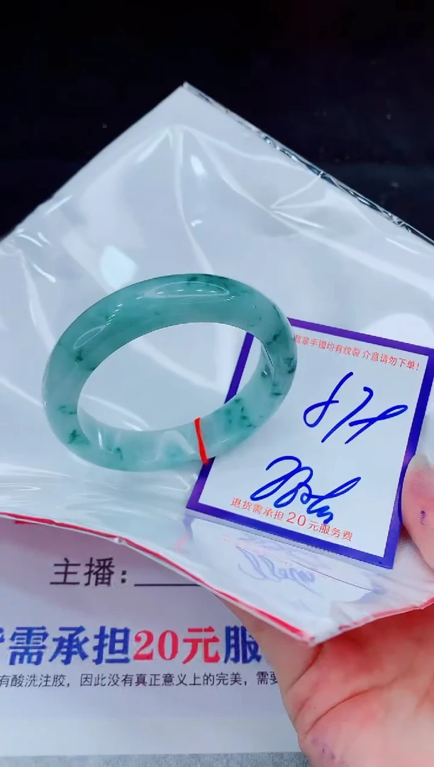 未镶嵌手镯翡翠11111111
