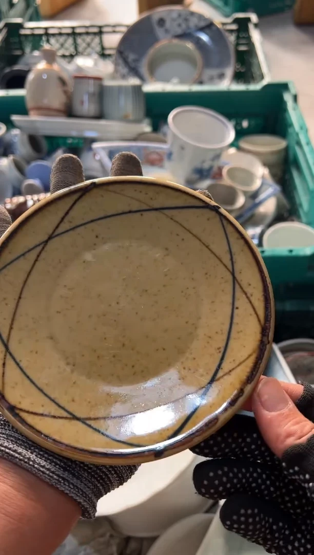 红****]红豆  中古商品 默认瑕疵 完美主义者慎拍