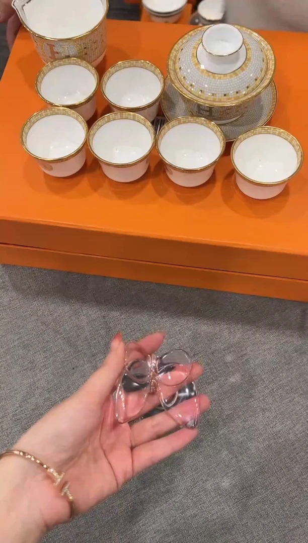 【闪购商品】杯H846--------------