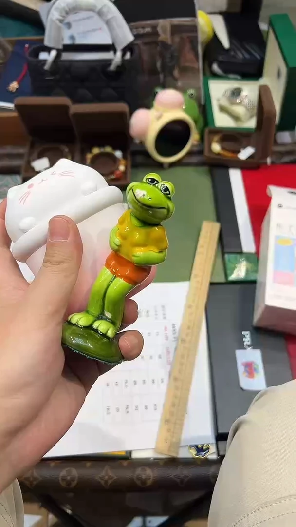 瓷片..瓷瓷瓷瓷瓷瓷