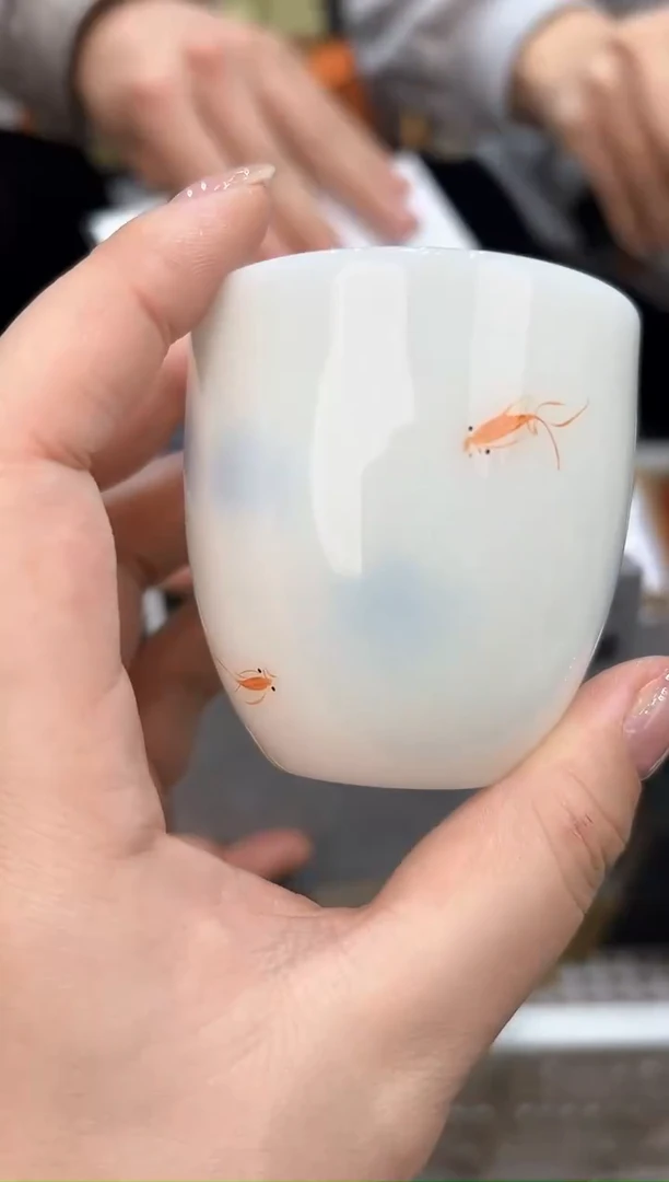 【闪购商品】@@@@@@@@@@@@1422