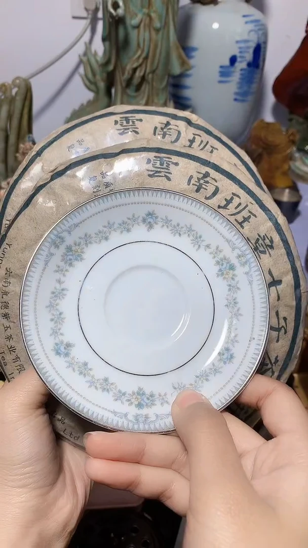 香*哥瓷器瓷器瓷器瓷器瓷器