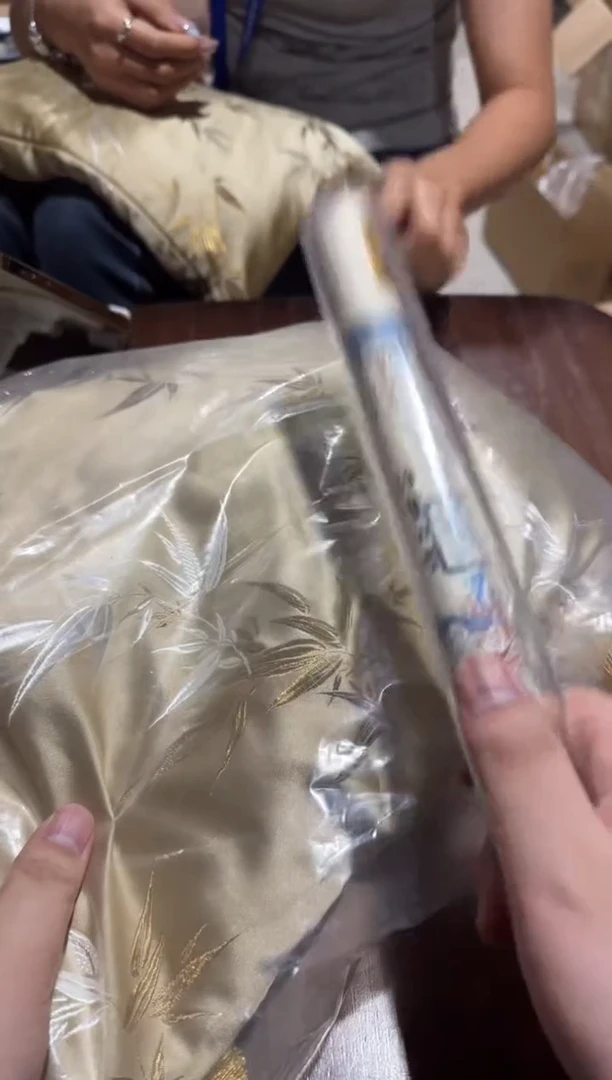 线香73号 捡漏福利