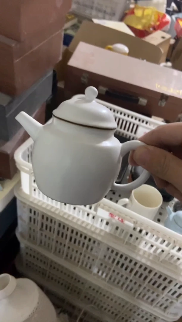 杯无运费险有瑕疵的摄影的产品有使用过的痕迹有点脏介意勿拍