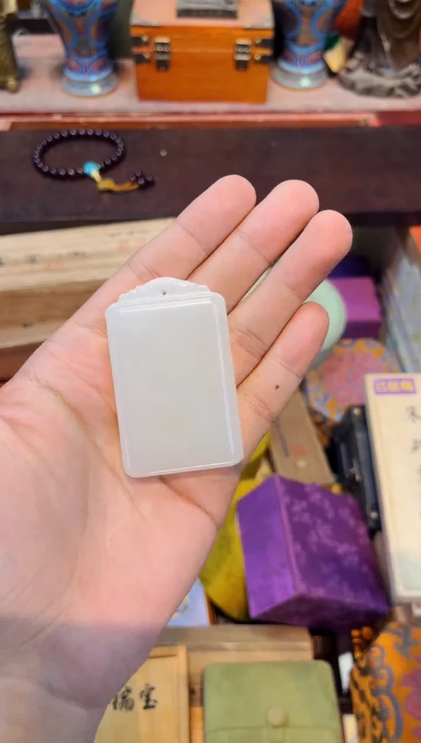 2刘哥专属高端精品22