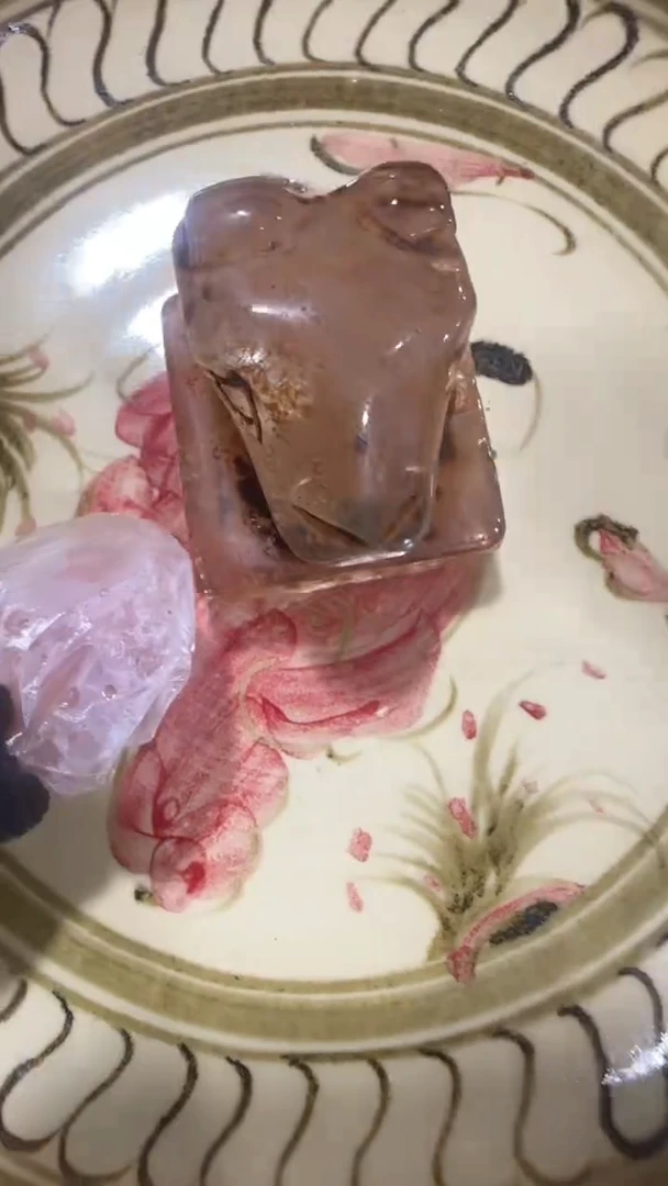 【闪购商品】摆件瓷摆件瓷摆件