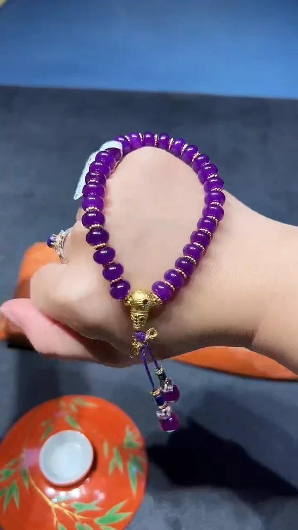 琉璃合金1219好好好好好好