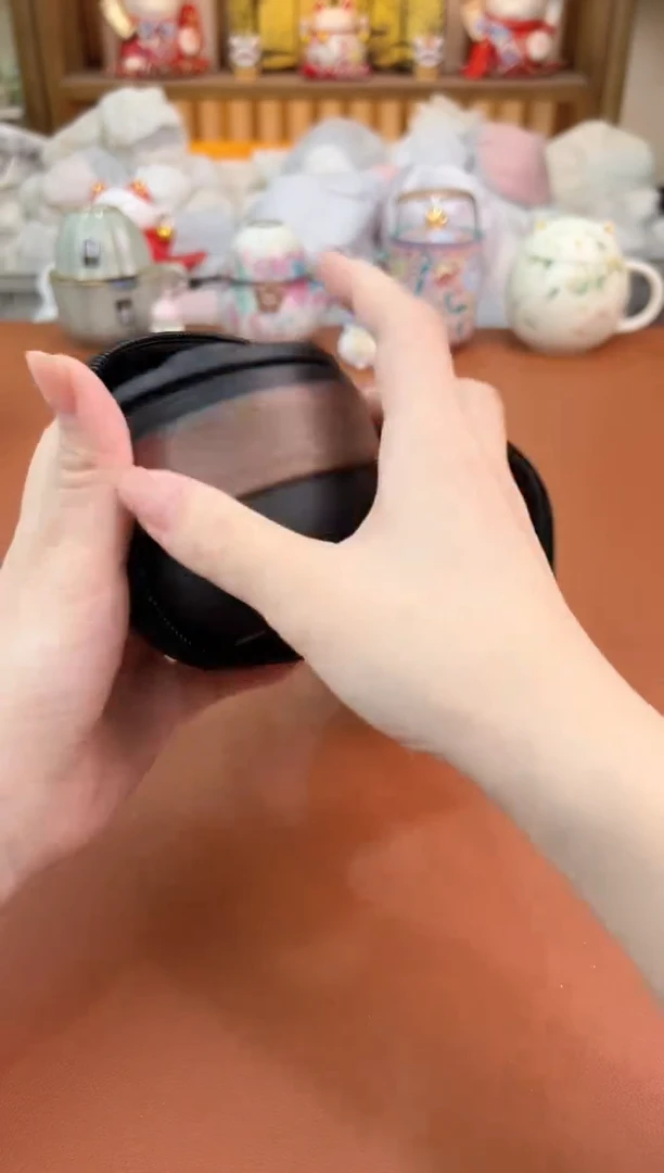 其他@@允礼茶器通用链接 这个真的很便宜