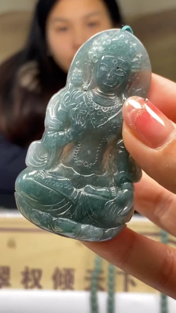 未镶嵌定制翡翠********187