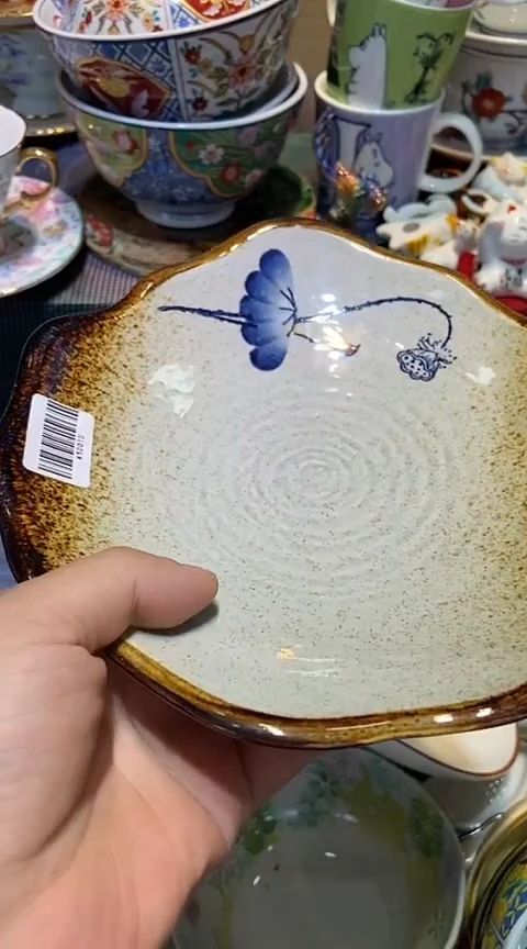 瓷片1111111111111@@1