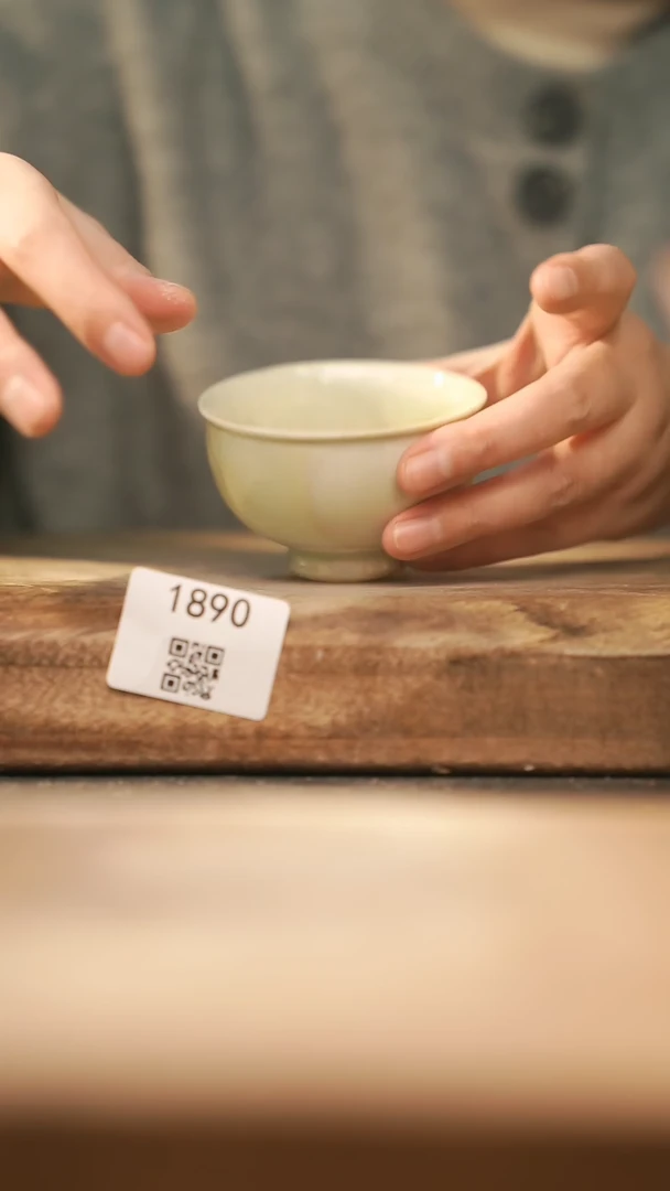 【闪购商品】【落单孤品】福利/杯子@@1890