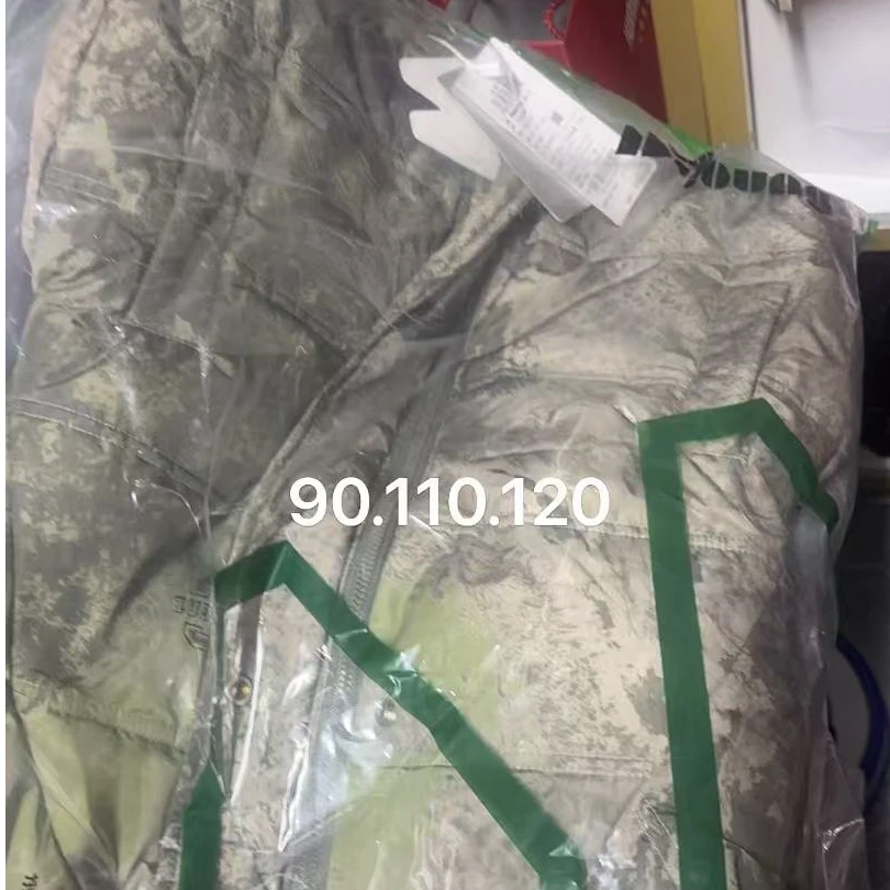 【年终】大金家童装百搭百搭宝宝童装（实体11）