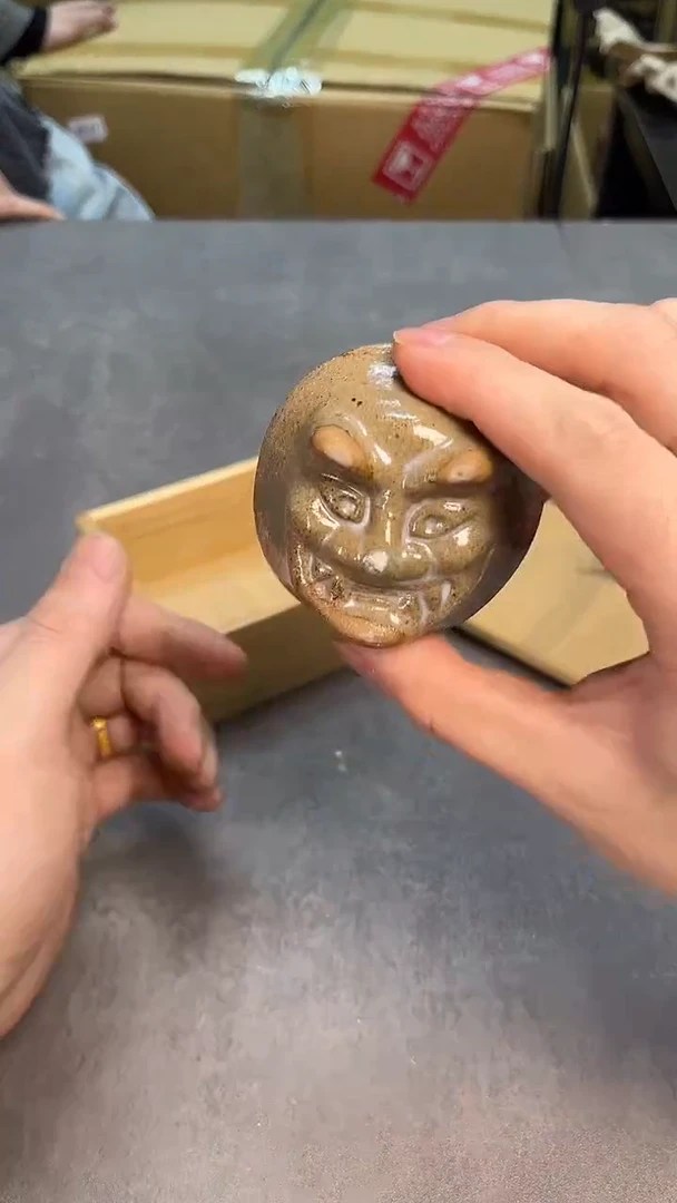 茶宠瓷器茶具套装