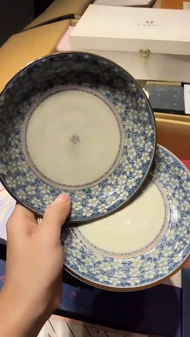 【闪购商品】瓷片好好好好好好好好好好好好