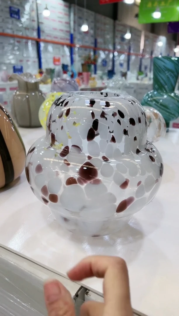 【闪购商品】琉璃孤品3
