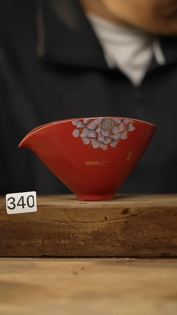 【闪购商品】瓷片福利！落单设计师款 福利！！