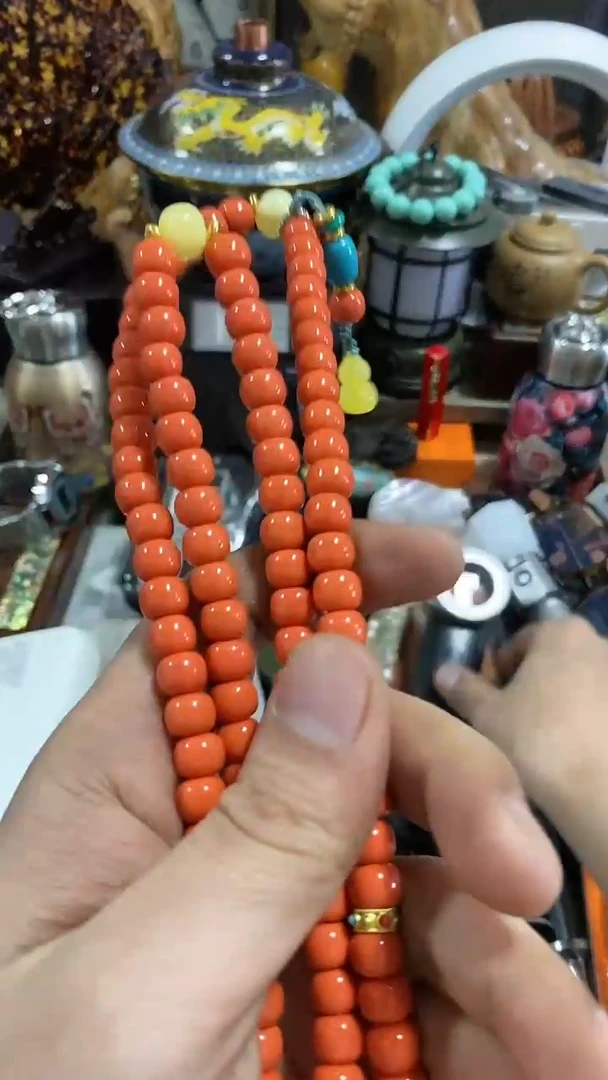 【闪购商品】瓷片闪购商品,如图所示