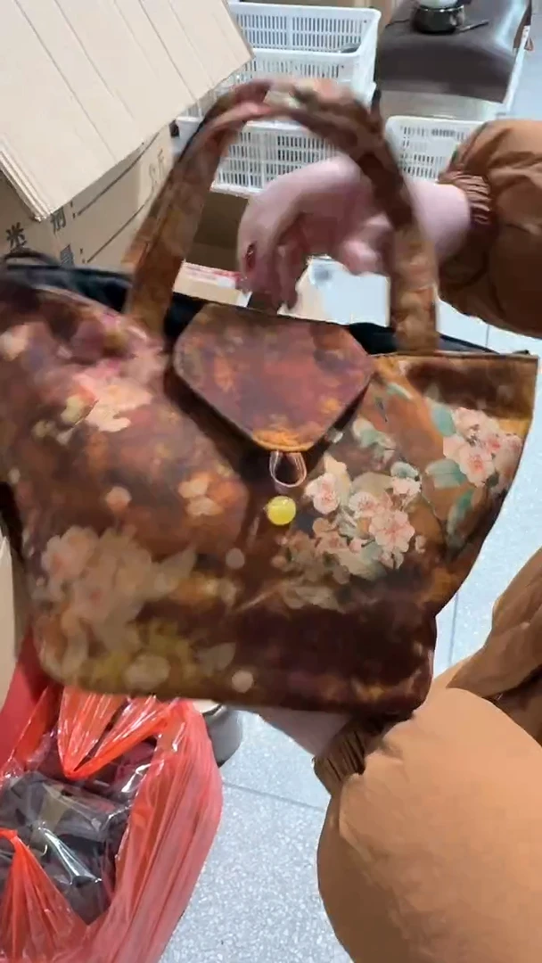 【闪购商品】瓷片1111111@@cd269