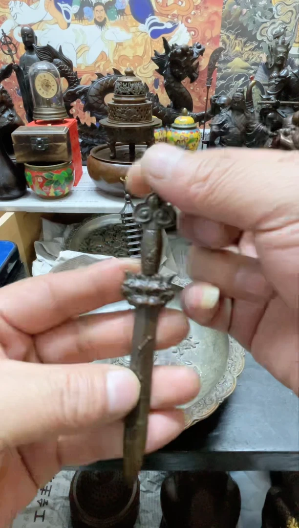 【闪购商品】铜器铜器铜器铜器铜器铜器