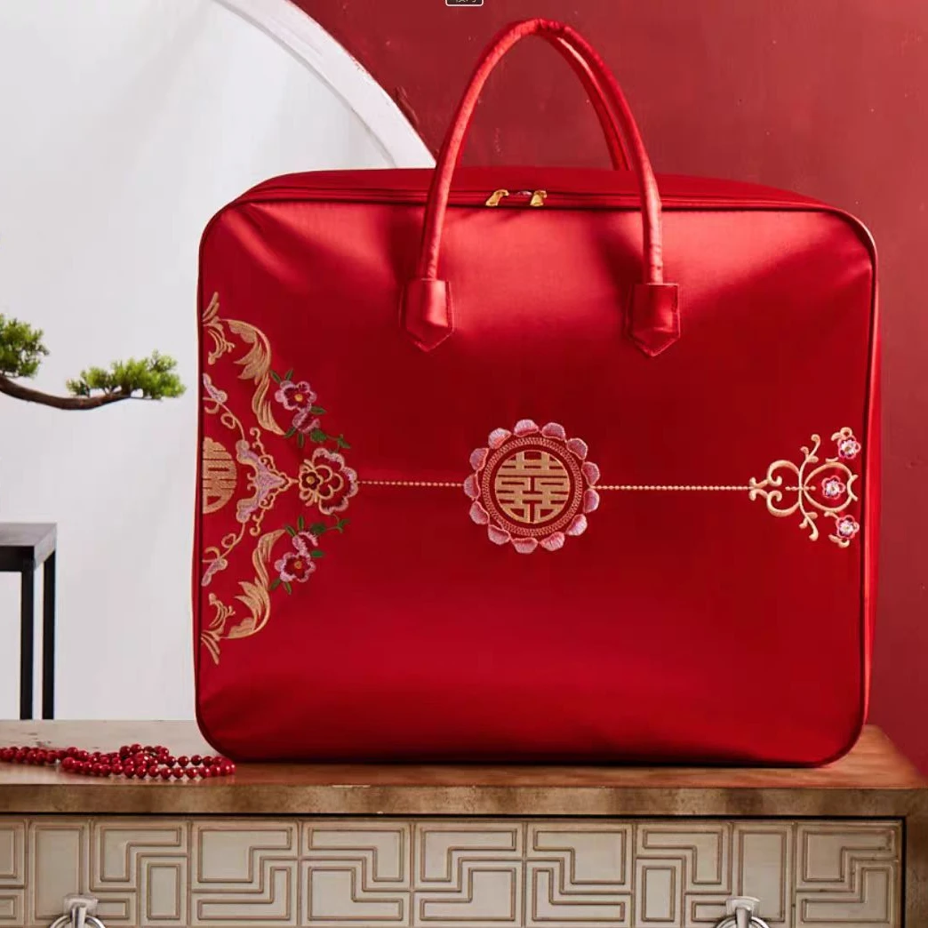 【朱总严选-拍一发二】粉丝专享高端福利大礼包（不含礼袋）