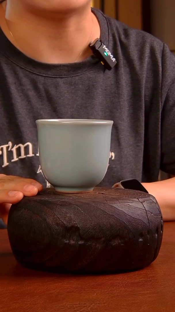 瓷片466中和杯............