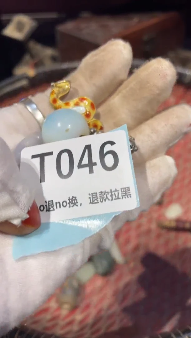 瓷片爽*火爆热卖火爆热卖
