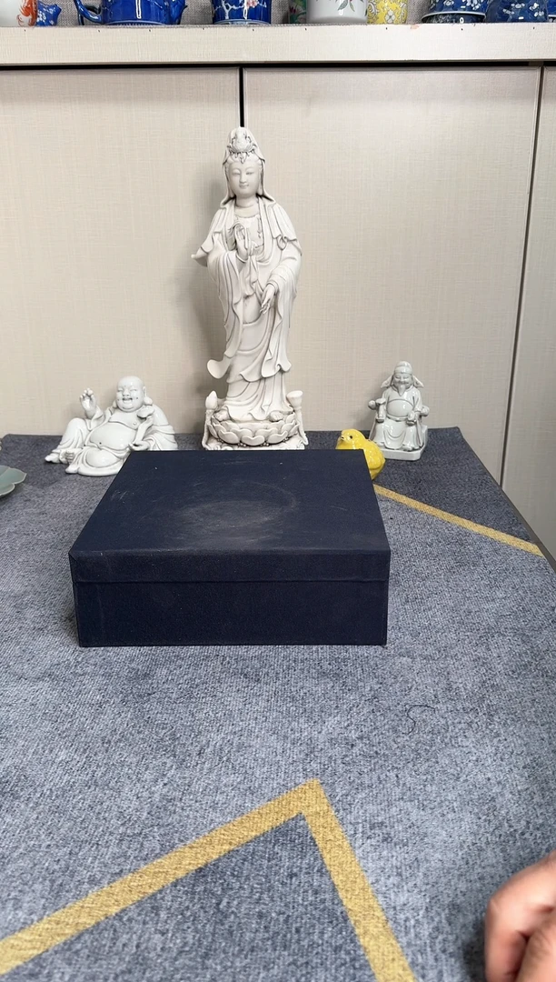 【闪购商品】摆件直播间专属链接