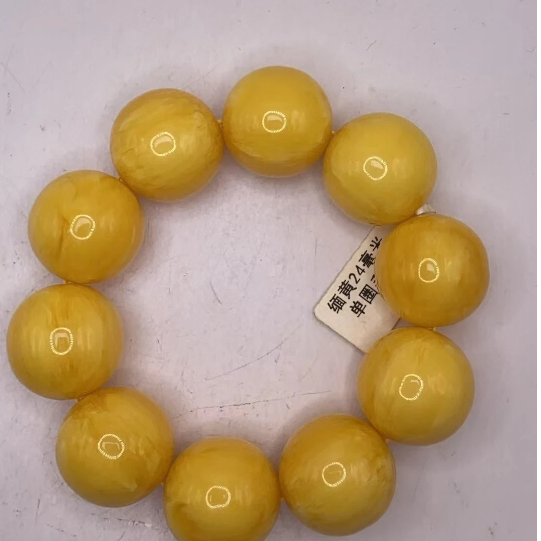 手链 F52【凤源】精品时尚百搭气质手串（多样性发货发其一）