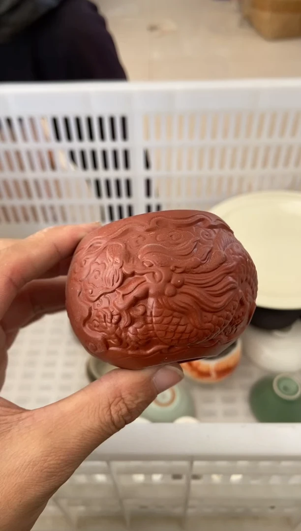 杯无运费险有瑕疵的摄影的产品有使用过的痕迹有点脏介意勿拍